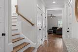 191 Winesap Way - Photo 2