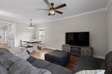 191 Winesap Way - Photo 11