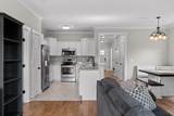 191 Winesap Way - Photo 12