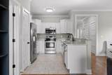 191 Winesap Way - Photo 13