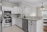 191 Winesap Way - Photo 14