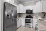 191 Winesap Way - Photo 15