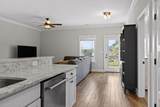 191 Winesap Way - Photo 17