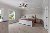 191 Winesap Way - Photo 19