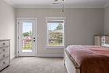 191 Winesap Way - Photo 20