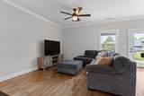 191 Winesap Way - Photo 3