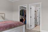 191 Winesap Way - Photo 21