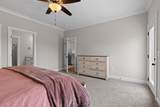 191 Winesap Way - Photo 22