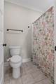 191 Winesap Way - Photo 24