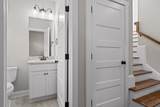 191 Winesap Way - Photo 28
