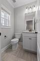 191 Winesap Way - Photo 29