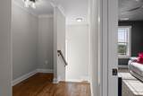 191 Winesap Way - Photo 31