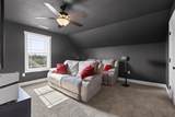 191 Winesap Way - Photo 32