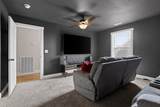 191 Winesap Way - Photo 33