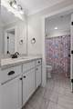 191 Winesap Way - Photo 34