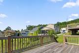 191 Winesap Way - Photo 37