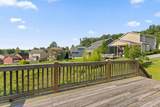 191 Winesap Way - Photo 38
