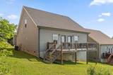 191 Winesap Way - Photo 39