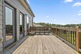 191 Winesap Way - Photo 40