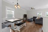 191 Winesap Way - Photo 5