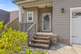 191 Winesap Way - Photo 42