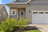 191 Winesap Way - Photo 43