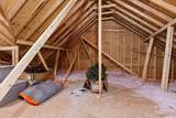 191 Winesap Way - Photo 44