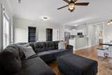191 Winesap Way - Photo 6