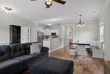 191 Winesap Way - Photo 7
