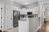 191 Winesap Way - Photo 9