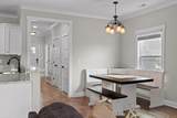 191 Winesap Way - Photo 10