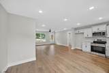 637 Wilson St - Photo 11
