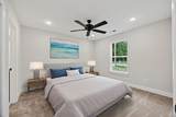 637 Wilson St - Photo 12