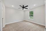 637 Wilson St - Photo 13