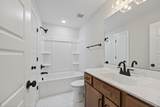 637 Wilson St - Photo 14