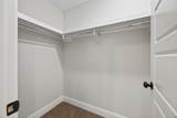 637 Wilson St - Photo 15