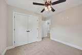 637 Wilson St - Photo 16