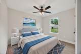 637 Wilson St - Photo 17