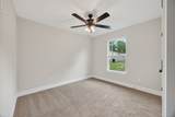 637 Wilson St - Photo 18