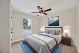 637 Wilson St - Photo 20