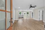 637 Wilson St - Photo 3