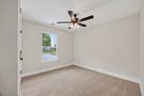 637 Wilson St - Photo 21