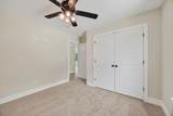 637 Wilson St - Photo 22
