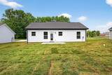 637 Wilson St - Photo 23