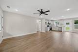 637 Wilson St - Photo 5