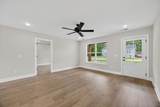 637 Wilson St - Photo 6
