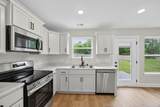 637 Wilson St - Photo 8