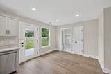 637 Wilson St - Photo 10