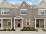 115 Grayson Cir - Photo 1