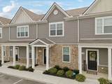115 Grayson Cir - Photo 2